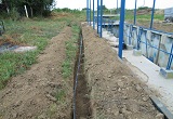 poza statii