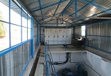 poza statii