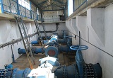 poza statii